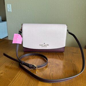 NWT Kate Spade Purse